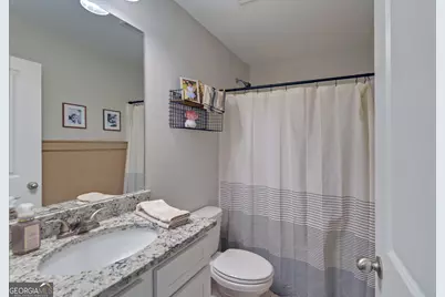 183 Crestview Drive, Carnesville, GA 30521 - Photo 28