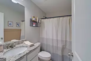 183 Crestview Dr, Carnesville, GA 30521 - Photo 28