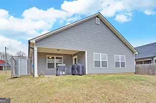 183 Crestview Dr, Carnesville, GA 30521 - Photo 36