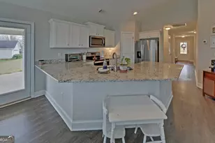 183 Crestview Dr, Carnesville, GA 30521 - Photo 12