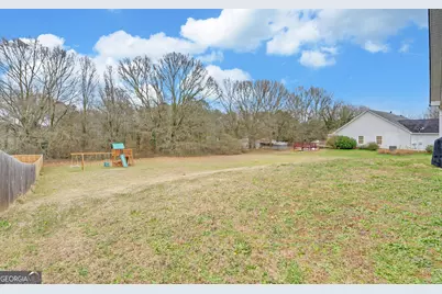 183 Crestview Drive, Carnesville, GA 30521 - Photo 38