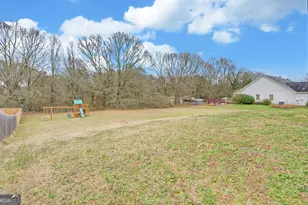 183 Crestview Dr, Carnesville, GA 30521 - Photo 38