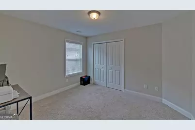 183 Crestview Drive, Carnesville, GA 30521 - Photo 24