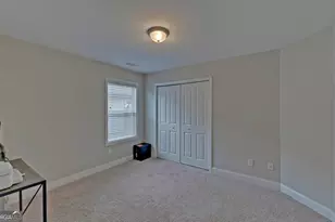 183 Crestview Dr, Carnesville, GA 30521 - Photo 24