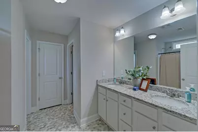 183 Crestview Drive, Carnesville, GA 30521 - Photo 20