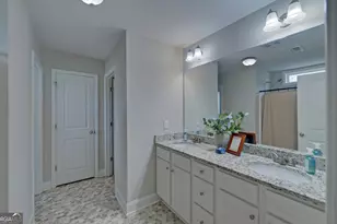 183 Crestview Dr, Carnesville, GA 30521 - Photo 20