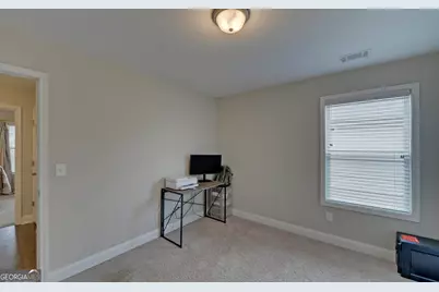 183 Crestview Drive, Carnesville, GA 30521 - Photo 26