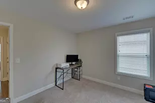 183 Crestview Dr, Carnesville, GA 30521 - Photo 26