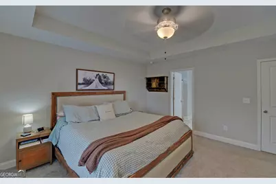 183 Crestview Drive, Carnesville, GA 30521 - Photo 18