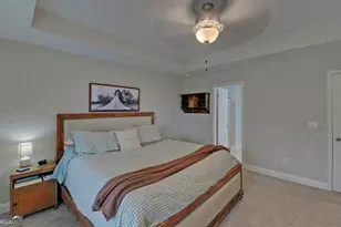 183 Crestview Dr, Carnesville, GA 30521 - Photo 18