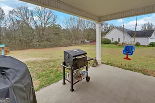 183 Crestview Dr, Carnesville, GA 30521 - Photo 34