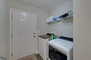 183 Crestview Dr, Carnesville, GA 30521 - Photo 32