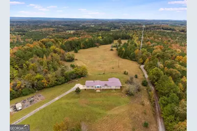 6792 Rockmart Road SE, Silver Creek, GA 30173 - Photo 10