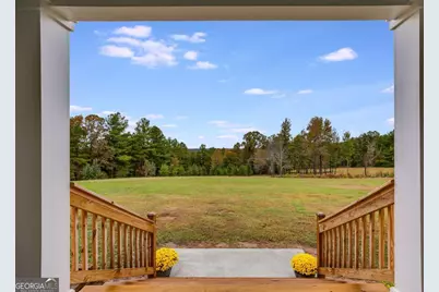 6792 Rockmart Road SE, Silver Creek, GA 30173 - Photo 16