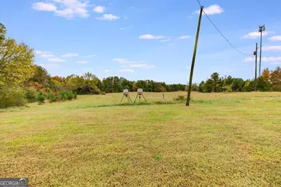 6792 Rockmart Road SE, Silver Creek, GA 30173 - Photo 40