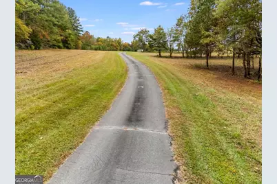 6792 Rockmart Road SE, Silver Creek, GA 30173 - Photo 12