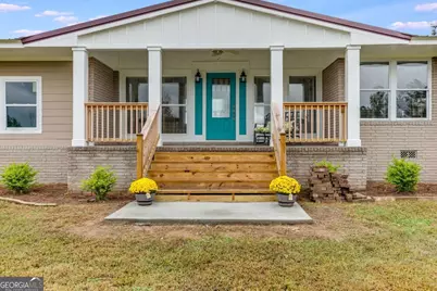 6792 Rockmart Road SE, Silver Creek, GA 30173 - Photo 14