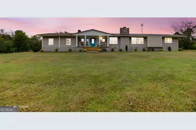 6792 Rockmart Road SE, Silver Creek, GA 30173 - Photo 42