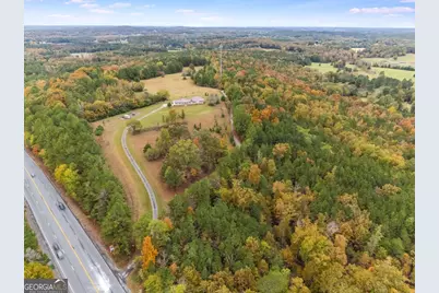 6792 Rockmart Road SE, Silver Creek, GA 30173 - Photo 2