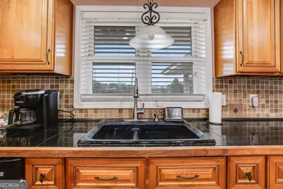 6792 Rockmart Road SE, Silver Creek, GA 30173 - Photo 26