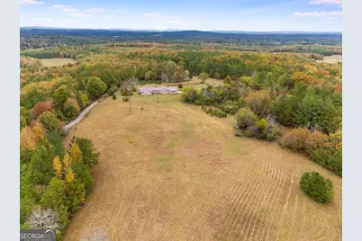 6792 Rockmart Road SE, Silver Creek, GA 30173 - Photo 6