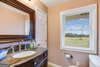 6792 Rockmart Road SE, Silver Creek, GA 30173 - Photo 20