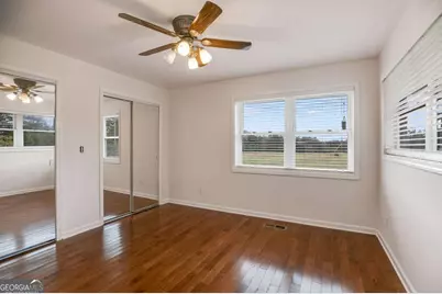 6792 Rockmart Road SE, Silver Creek, GA 30173 - Photo 36