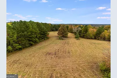 6792 Rockmart Road SE, Silver Creek, GA 30173 - Photo 8