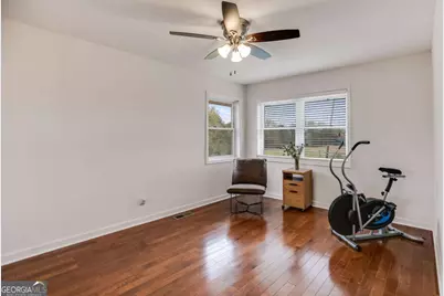 6792 Rockmart Road SE, Silver Creek, GA 30173 - Photo 34