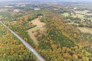 6792 Rockmart Rd SE, Silver Creek, GA 30173 - Photo 1