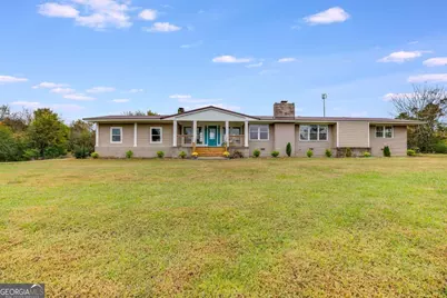 6792 Rockmart Road SE, Silver Creek, GA 30173 - Photo 44