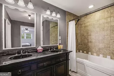 6792 Rockmart Road SE, Silver Creek, GA 30173 - Photo 32