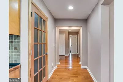 6792 Rockmart Road SE, Silver Creek, GA 30173 - Photo 28