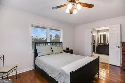 6792 Rockmart Road SE, Silver Creek, GA 30173 - Photo 30