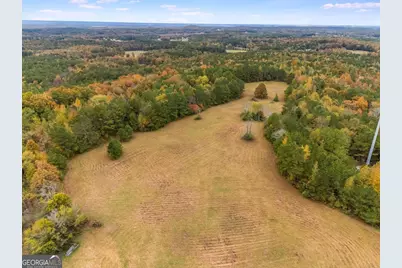 6792 Rockmart Road SE, Silver Creek, GA 30173 - Photo 4