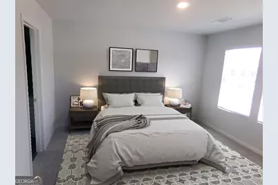 124 Pin Oak Trail NW #97, Milledgeville, GA 31061 - Photo 12