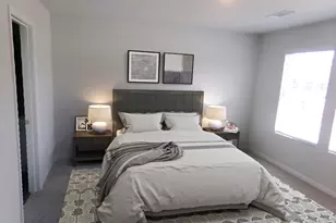 124 Pin Oak Trl NW, Milledgeville, GA 31061 - Photo 12