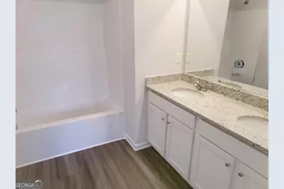 124 Pin Oak Trail NW #97, Milledgeville, GA 31061 - Photo 20