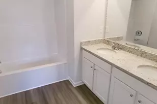 124 Pin Oak Trl NW, Milledgeville, GA 31061 - Photo 20