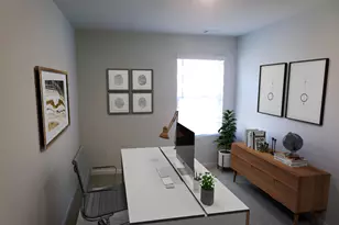 124 Pin Oak Trl NW, Milledgeville, GA 31061 - Photo 18