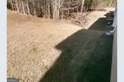 124 Pin Oak Trail NW #97, Milledgeville, GA 31061 - Photo 6