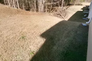 124 Pin Oak Trl NW, Milledgeville, GA 31061 - Photo 6