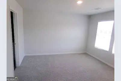 124 Pin Oak Trail NW #97, Milledgeville, GA 31061 - Photo 14