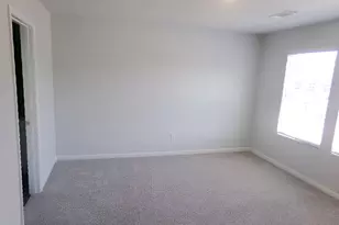 124 Pin Oak Trl NW, Milledgeville, GA 31061 - Photo 14