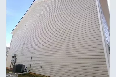 124 Pin Oak Trail NW #97, Milledgeville, GA 31061 - Photo 4