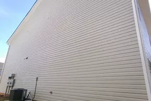 124 Pin Oak Trl NW, Milledgeville, GA 31061 - Photo 4