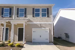 124 Pin Oak Trl NW, Milledgeville, GA 31061 - Photo 2