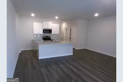 124 Pin Oak Trail NW #97, Milledgeville, GA 31061 - Photo 8