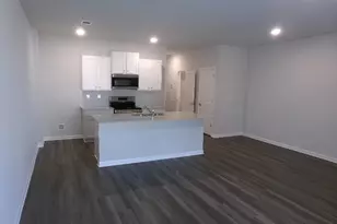 124 Pin Oak Trl NW, Milledgeville, GA 31061 - Photo 8