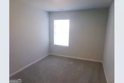 124 Pin Oak Trail NW #97, Milledgeville, GA 31061 - Photo 16